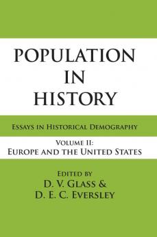 Population in History