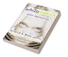 Schizophrenia