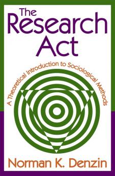 Research Act