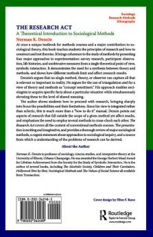 Research Act