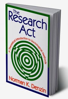 Research Act