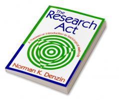 Research Act