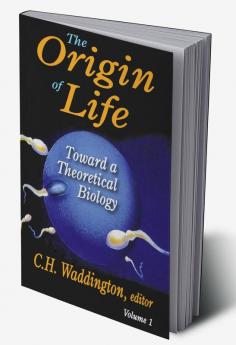 Origin of Life