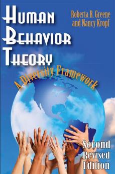 Human Behavior Theory