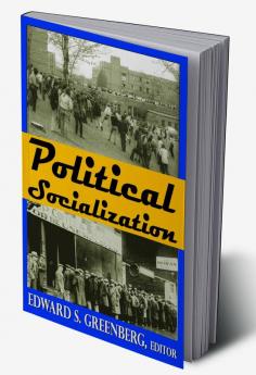 Political Socialization