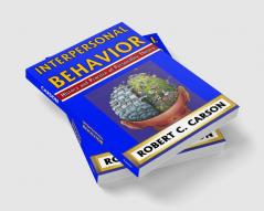 Interpersonal Behavior