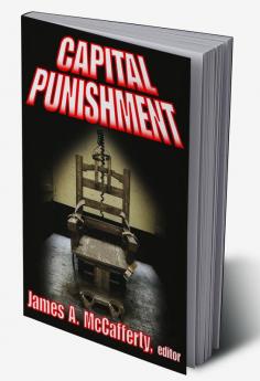 Capital Punishment