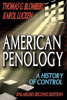 American Penology