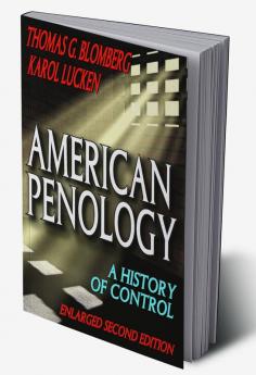 American Penology