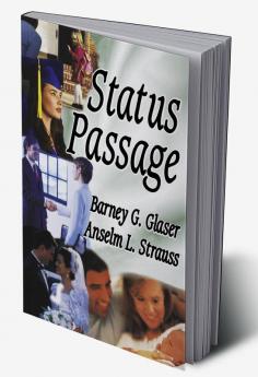 Status Passage