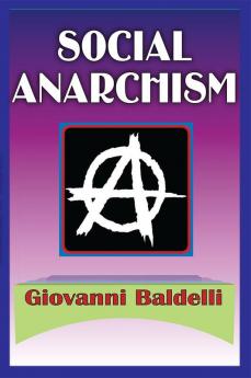 Social Anarchism