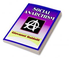 Social Anarchism