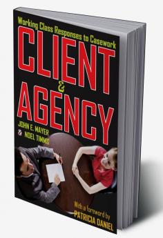 Client and Agency