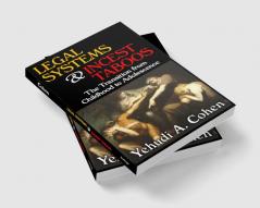 Legal Systems and Incest Taboos