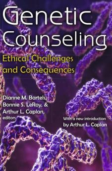 Genetic Counseling