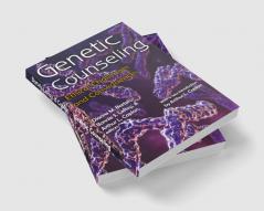 Genetic Counseling