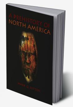 Prehistory of North America