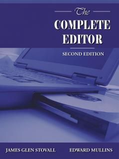 Complete Editor