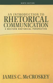 Introduction to Rhetorical Communication