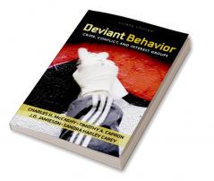 Deviant Behavior