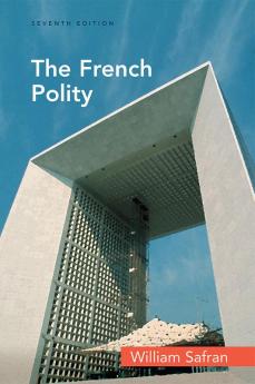 French Polity