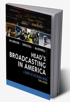 Head's Broadcasting in America