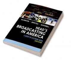 Head's Broadcasting in America