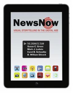 News Now