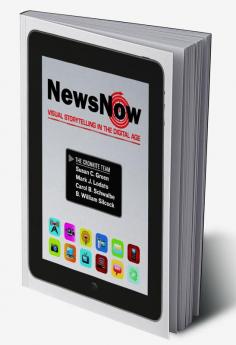 News Now