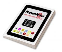 News Now
