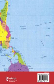 Understanding the Global Experience
