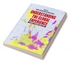 Understanding the Global Experience