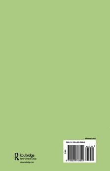 Philosophic Classics Volume III