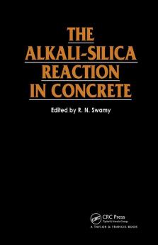 The Alkali-Silica Reaction in Concrete