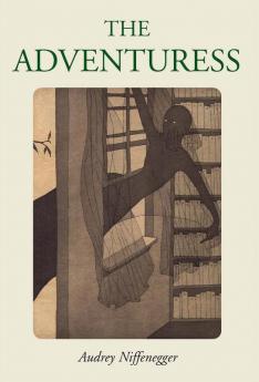 The Adventuress