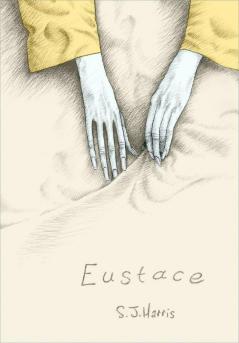 Eustace