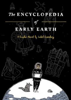 The Encyclopedia of Early Earth