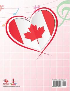 From Canada With Love