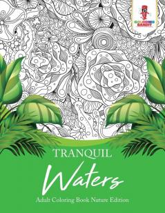Tranquil Waters