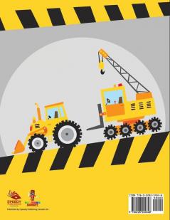Big Machines