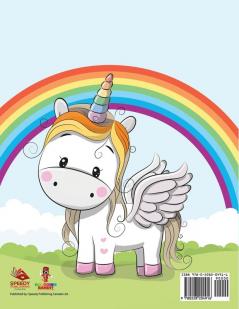 Rainbows and Unicorns
