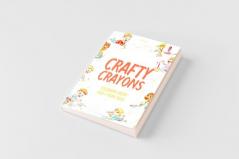 Crafty Crayons