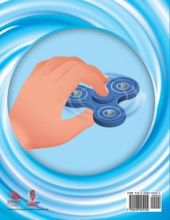 Fidget Frenzy