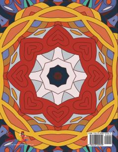 Échapper a la Journée