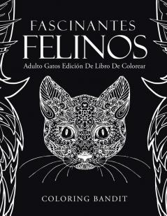 Fascinantes Felinos
