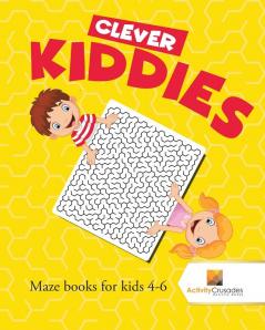 Clever Kiddies
