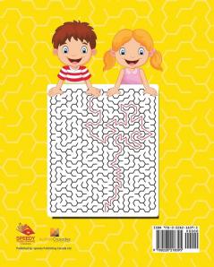 Clever Kiddies