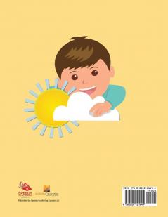 Not Your Ordinary Day