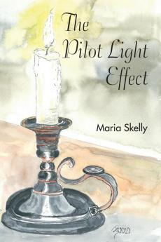 Pilot Light Effect