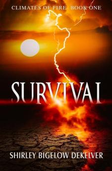 Survival